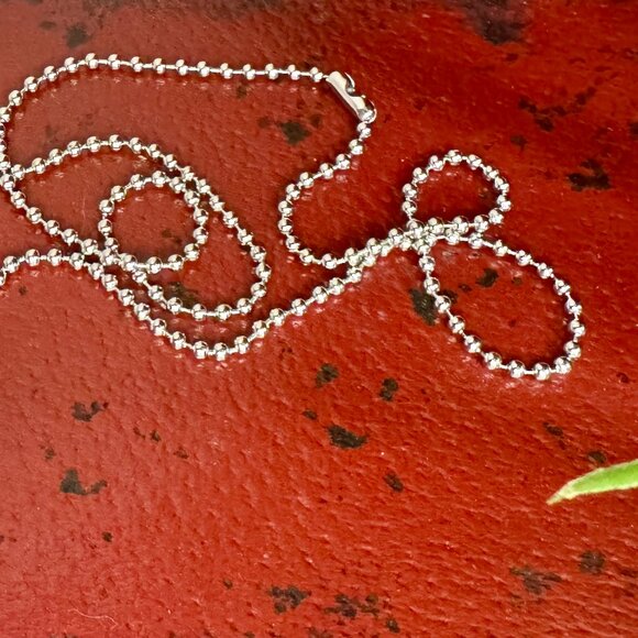 ***NEW*** Fun necklace for the 4x4 Off-Road Lover! - Picture 8 of 8